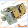 Serrure de porte droite pour FORD | EZC-FR-187, 31769